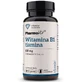 Vitamin B1 thiamine 100 mg (60 capsules) Pharmovit Classic