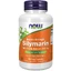 NOW Foods Silymarin with artichoke and dandelion 100 capsules