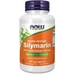 NOW Foods Silymarin with artichoke and dandelion 100 capsules