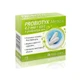 Probiotico Medica + Vit. C con prebiótico 15 cápsulas MedicaLine