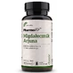 Arjuna-Mandel 90 Kapseln Pharmovit Classic