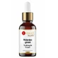 Rhodiola rosea 3% salidroside 1% rosavine 30ml Yango