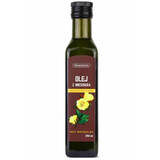 Nachtkerzenöl, kaltgepresst 250ml Skoczylas