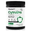 Citrulina Citrulina malato (manzana) 400 g GymFood Pharmovit