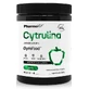 Citrulina Citrulina malato (manzana) 400 g GymFood Pharmovit