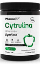 Citrulline Citrulline malate (pomme) 400 g GymFood Pharmovit