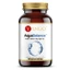 AquaBalance Exceso de agua 90 cápsulas Yango