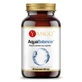 AquaBalance Exceso de agua 90 cápsulas Yango