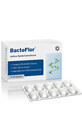 BactoFlor 90 caps INTERCELL Pharma Probiotic