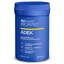 Bicaps ADEK 60 capsules Formeds