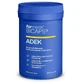 Bicaps ADEK 60 capsules Formeds