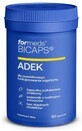 Bicaps ADEK 60 capsule Formati