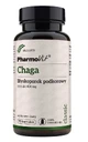 PharmoVit