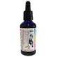 Vermis junior voor kinderen 50 ml Organis