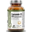 Curcumine C3 95% curcuminoïde 60 capsules Pharmovit Clean Label