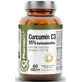 Curcumine C3 95% curcuminoïde 60 capsules Pharmovit Clean Label