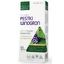 Grape Seed 500mg OPC OPC 95%, 60 capsules Medica Herbs
