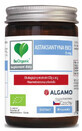 Astaxantină BIO 8 mg 30 capsule BeOrganic