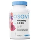 Osavi Vitaminen ADEK 120 capsules me