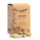 Trestle - Slaap en Kalm - 60 kruidencapsules