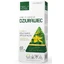 Johanniskraut 60 Kapseln Medica Herbs