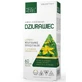 Johanniskraut 60 Kapseln Medica Herbs