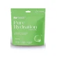 Pure hydratatie elektrolyten matcha smaak 14 sachets Formeds
