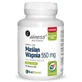 Calciumbutyraat 550 mg (natriumvrij) 100 matrix tabletten Aliness
