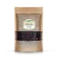 Hibiskuskraut 150g