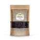 Hibiskuskraut 150g