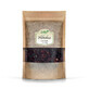 Herbe d&#39;hibiscus 150g