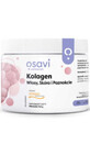 Kollagen f&#252;r Haare, Haut und N&#228;gel 150 g Osavi