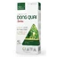 Dong Quai Forte (560mg) 40 cápsulas Medica Herbs