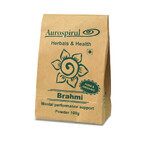 Brahmi in polvere (100 g) - Aurospirul Brahmi in polvere (100 g) - Aurospirul