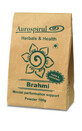 Brahmi en poudre (100g) - Aurospirul