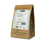 Brahmi in polvere (100 g) - Aurospirul Brahmi in polvere (100 g) - Aurospirul