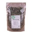 Deacidifying Herbs 250g Suwalska Zielarnia Suwalska