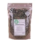 Deacidifying Herbs 250g Suwalska Zielarnia Suwalska