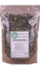 Deacidifying Herbs 250g Suwalska Zielarnia Suwalska