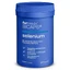 BICAPS SELENIUM 200 µg Selen 60 Kapseln. Formate