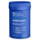 BICAPS SELENIUM 200 µg Selen 60 Kapseln. Formate