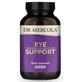 Dr. Mercola Eye Support 30 Kapseln