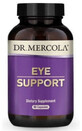 Dr. Mercola Eye Support 30 capsules