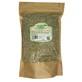 Schachtelhalm 200g getrocknetes Kraut