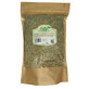 Horsetail 200g dried herb