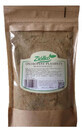 Ground spotted thistle 200g Herbs