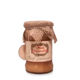 Honey Heather 400g - honey Bieszczady