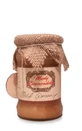 Honey Heather 400g - honey Bieszczady
