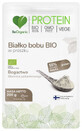BeOrganic biologische bonen prote&#239;ne poeder 200g