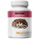 Maitake 90 Kapseln MycoMedica